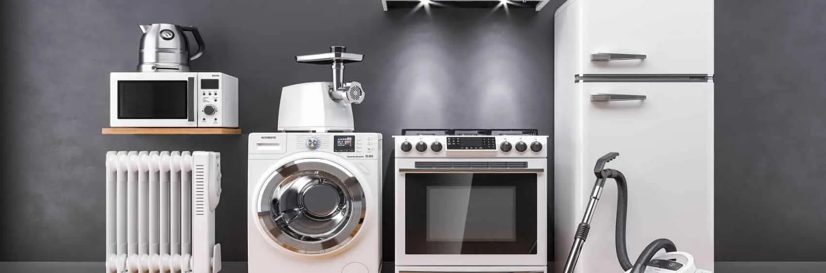Horasan Gaggenau Kombi Servisi